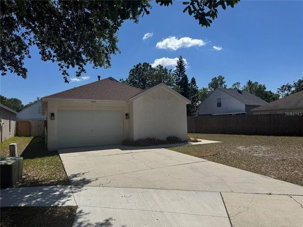 11106 Havasu Ct