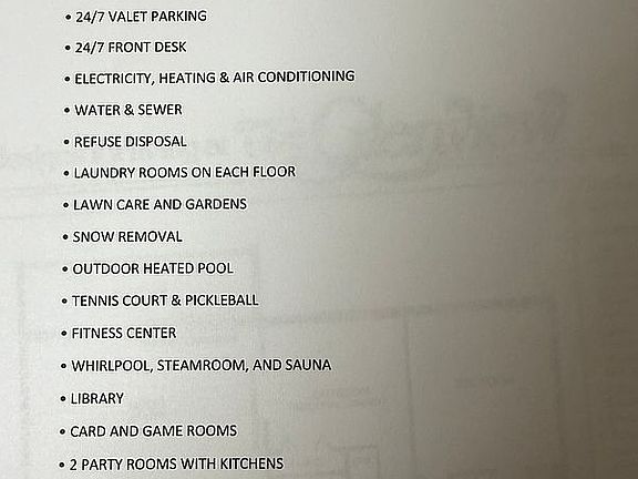 2nd image of 5100 Us Highway 42 APT 224