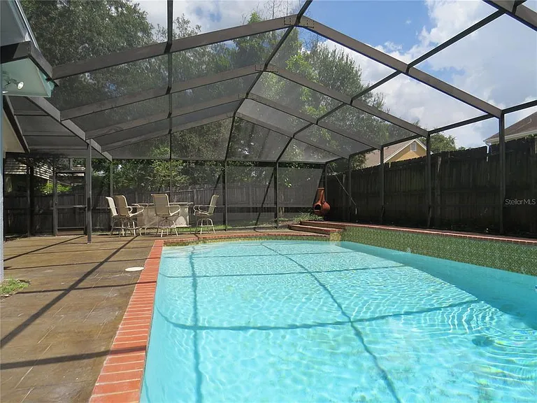 4023 Paddlewheel Dr — Photo 17