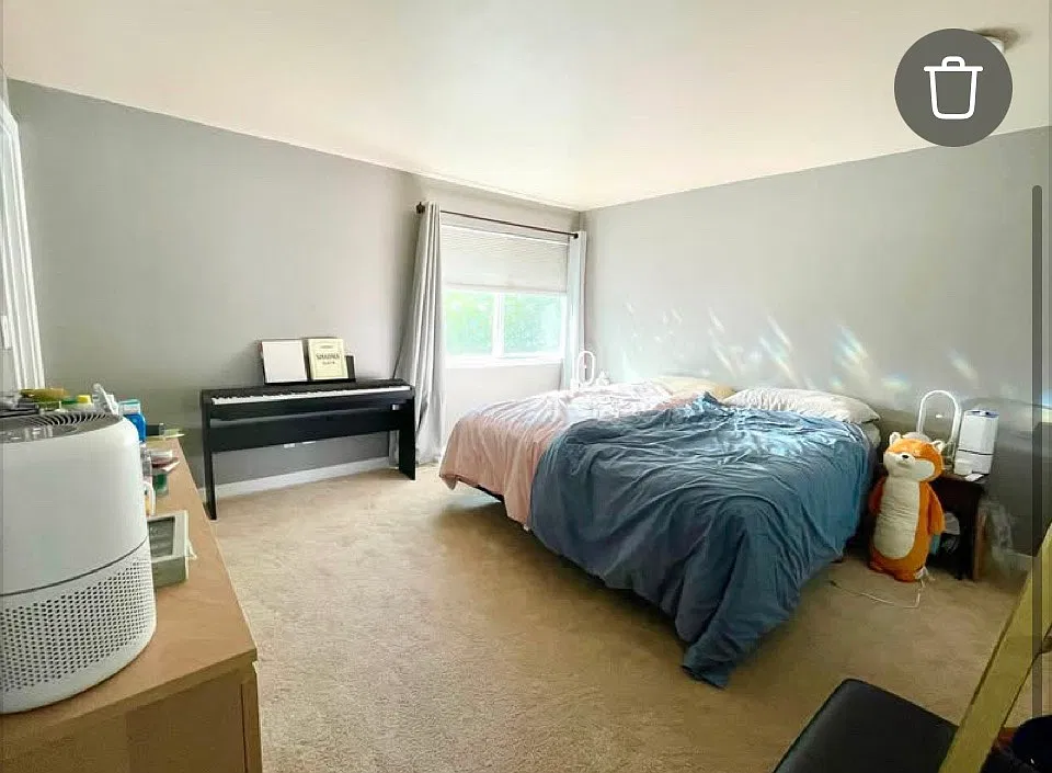 1 bed, 2200 sqft, $1,200 — Photo 4
