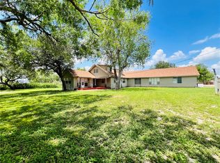 6696 Fm 1833, Robstown, TX 78380