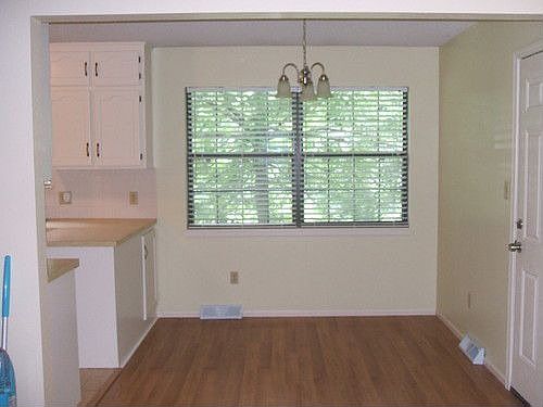 2nd image of 17308 E 51st Terrace Ct S