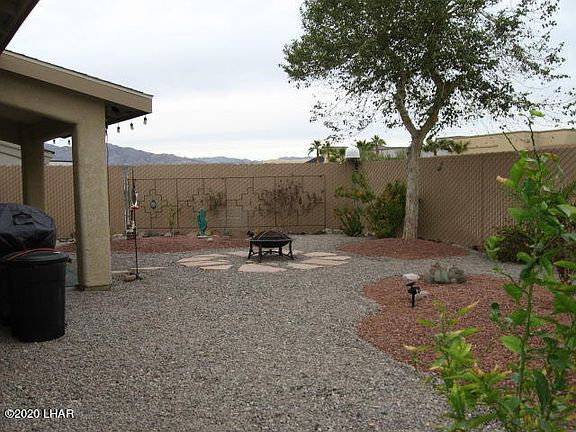 2nd image of 1972 Folzman Dr