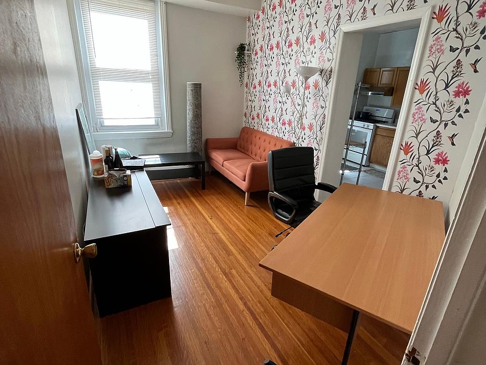1st image of 1442 S Broad St #3