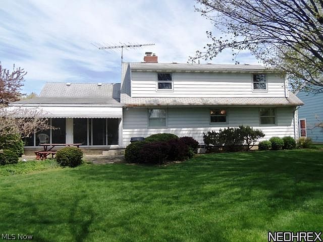 1st image of 2517 W Skyline Dr