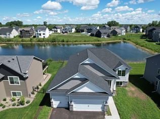 5293 178th St W, Lakeville, MN 55044