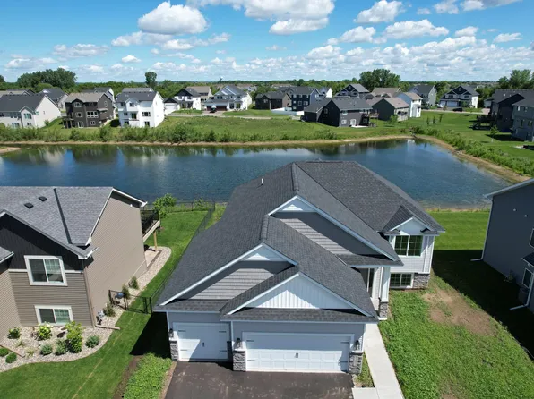 5293 178th St W, Lakeville, MN 55044