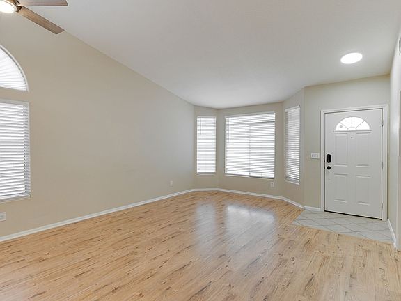 5th image of 1334 Milldale Ct