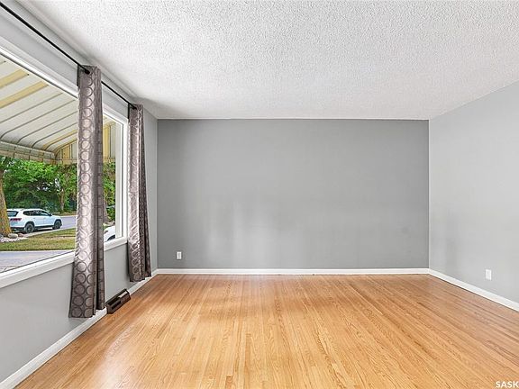 5th image of 1903 Wilson CRESCENT