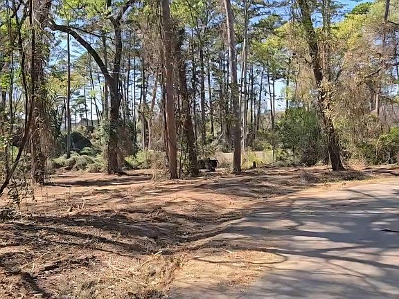 3rd image of 5 Hickory Rd