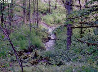 0 SE Eagle Creek Rd, Estacada, OR 97023