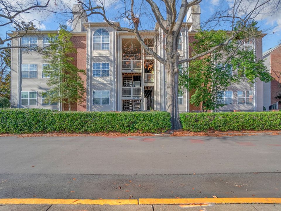 1st image of 410 Delaware Ave APT 101