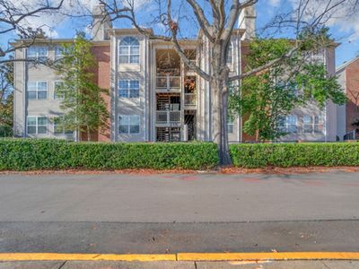 410 Delaware Ave APT 101, Norfolk, VA, 23508
