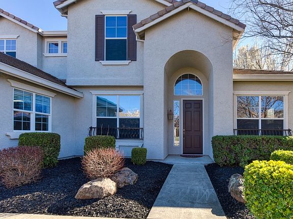 2nd image of 1160 Burwick Ln