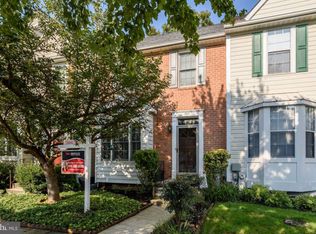 542 Westside Blvd, Catonsville, MD 21228