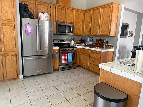 4th image of 2040 Galleon Dr