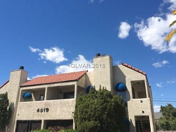 2nd image of 4919 Newport Cove Dr Unit D