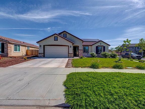 4th image of 2598 N Rock Creek Dr