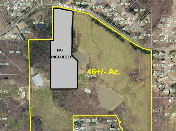 999 Settles Rd, Suwanee, GA 30024