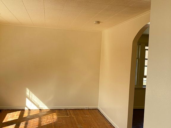 5th image of 25 Pendennis Pl