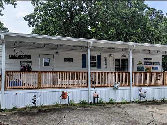5th image of 107 Williams Dr