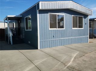 2345 190th St SPACE 31, Redondo Beach, CA 90278