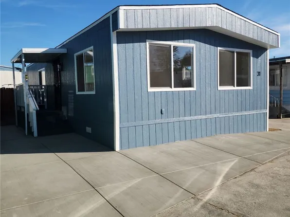 2345 190th St Space 31, Redondo Beach, CA 90278