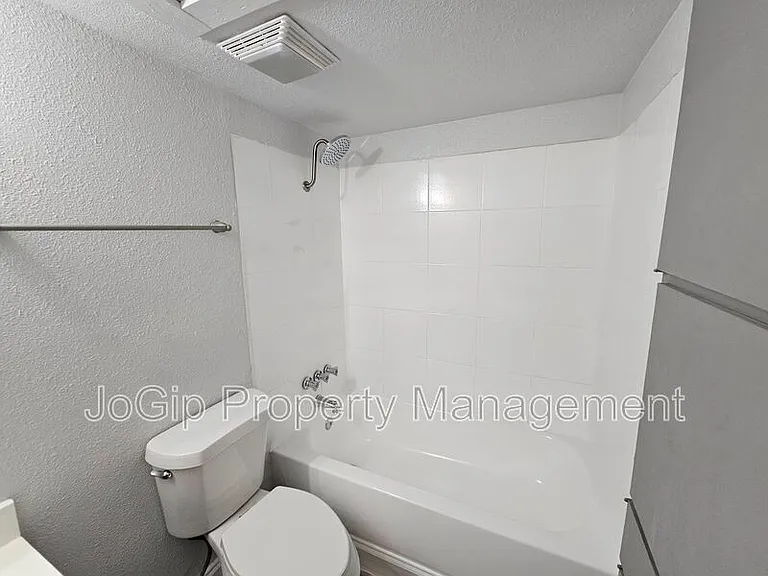 3121 Park Ln #1190 — Photo 15