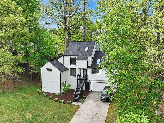 3rd image of 2480 Cedar Fork Trl