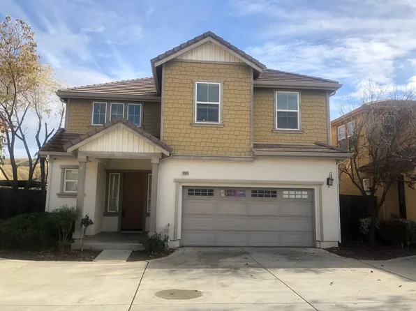 9369 Vintner Cir, Patterson, CA 95363