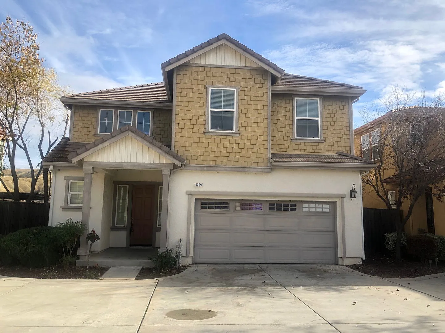 9369 Vintner Cir photo 1