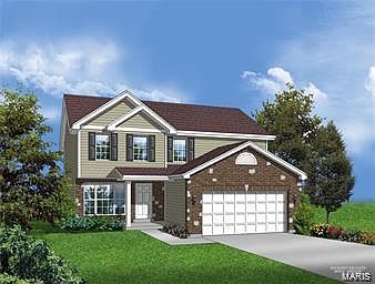 1st image of 1208 Tbb Lear Ln