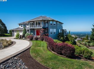 12518 NE 245th Ave, Brush Prairie, WA 98606