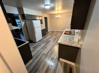 2143 Beloit Dr, Billings, MT 59102