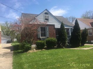 6934 Lois Dr, Cincinnati, OH 45239