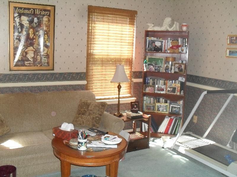 2nd image of 154 Bradbury Rd