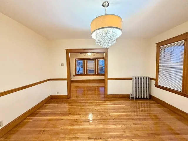 8 Owencroft Rd #1 — Photo 11