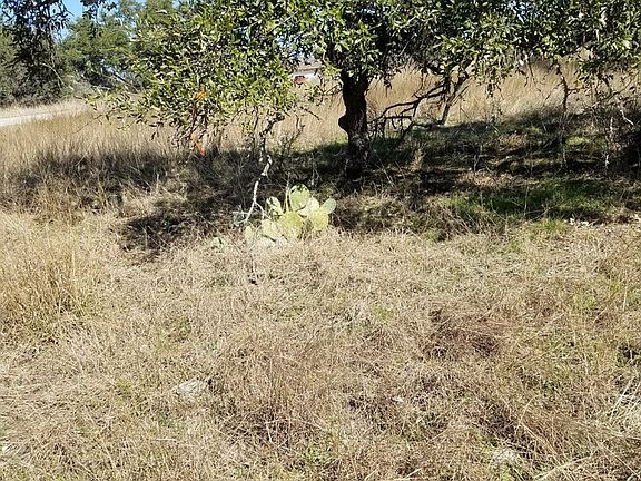 3rd image of LOT 102 PR 3702 Pr 3702 LOT 102
