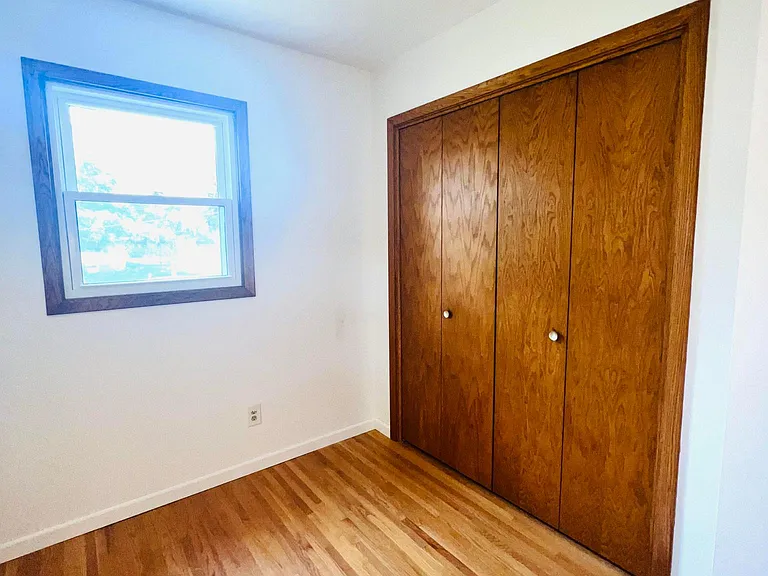 4321 Pleasant St SE — Photo 10