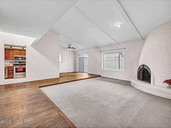 3rd image of 3060 E Cannon Dr