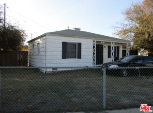 1534 E 125th St, Compton, CA 90222