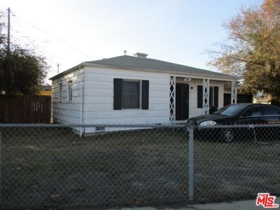 1534 E 125th St, Compton, CA, 90222