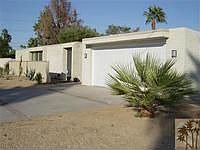 1st image of 498 N Burton Way