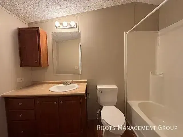 2220 Dunkelberg Rd #737 — Photo 11