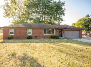 6344 McFarland Rd, Indianapolis, IN 46227