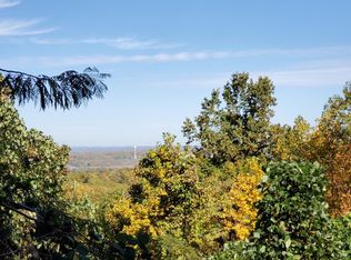 LOT 34R-35R Pine Peak Way, Sevierville, TN 37862