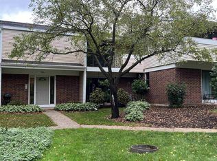 5502 Century Ave APT 4, Middleton, WI 53562