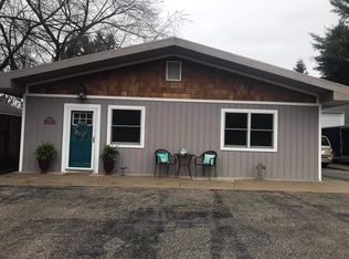 6690 W Virnetta Dr, Ludington, MI 49431