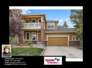 10240 Dresden St, Firestone, CO 80504