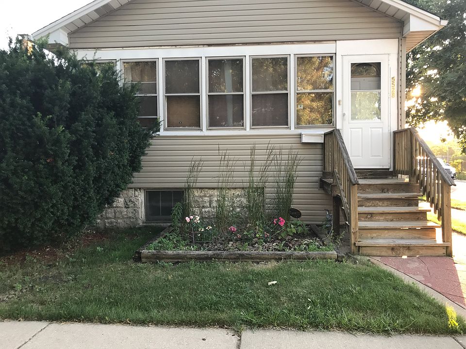 1st image of 5528 N Neenah Ave